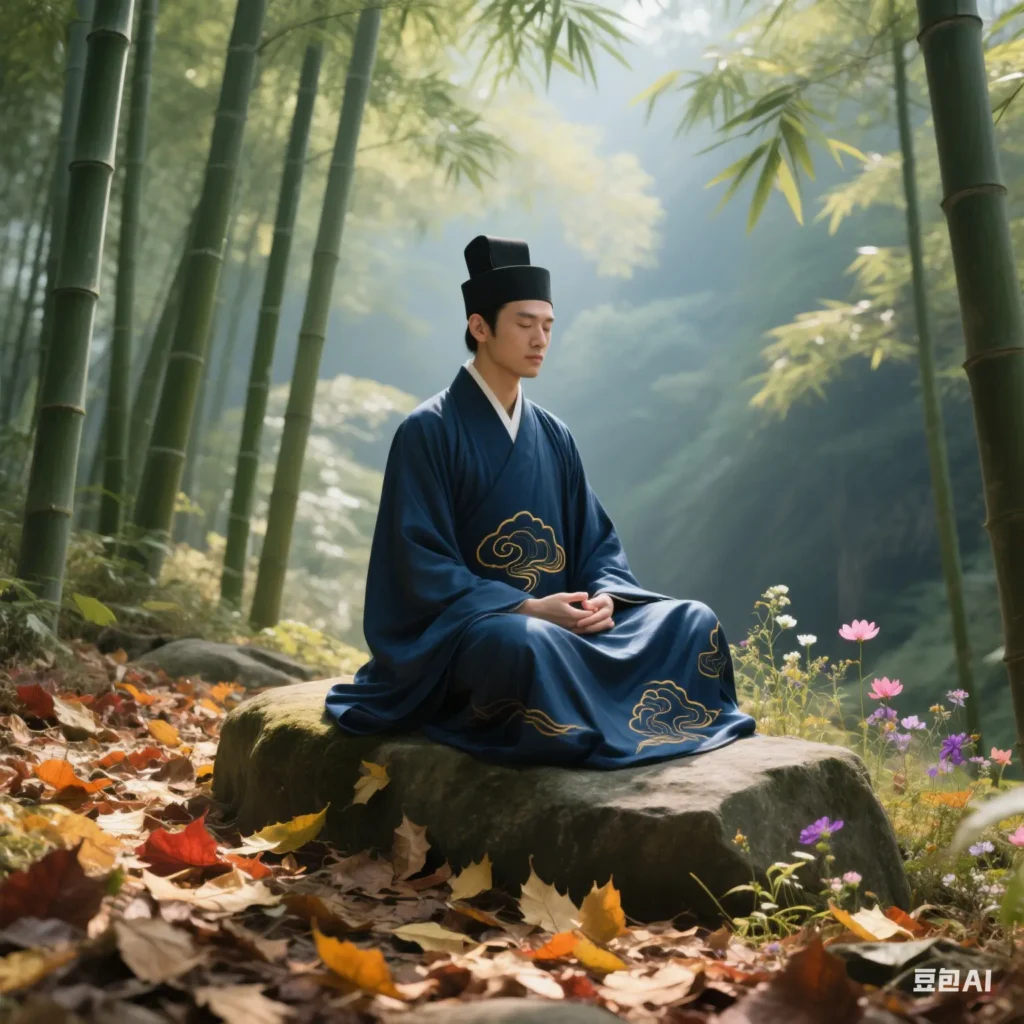 设计展示与对比 (2)